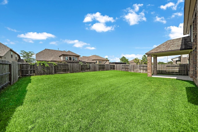 9607 Lauren Briar Ln, Humble, TX 77396 - photo 38