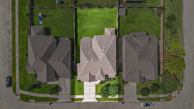 9607 Lauren Briar Ln, Humble, TX 77396 - photo 40