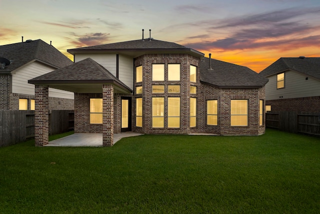 9607 Lauren Briar Ln, Humble, TX 77396 - photo 2