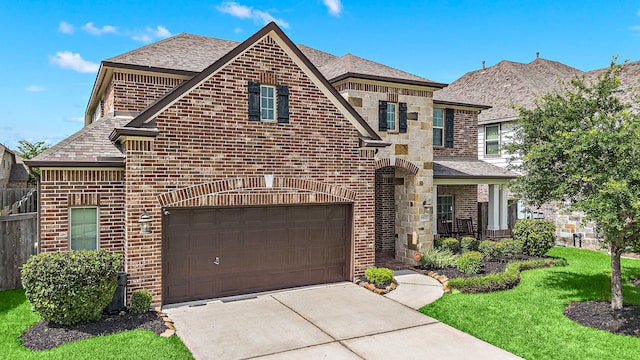 9607 Lauren Briar Ln, Humble, TX 77396 - photo 4