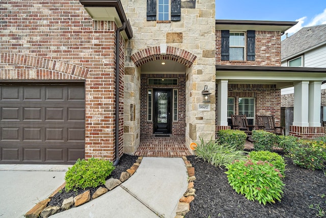 9607 Lauren Briar Ln, Humble, TX 77396 - photo 5