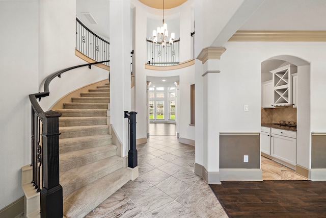 9607 Lauren Briar Ln, Humble, TX 77396 - photo 6