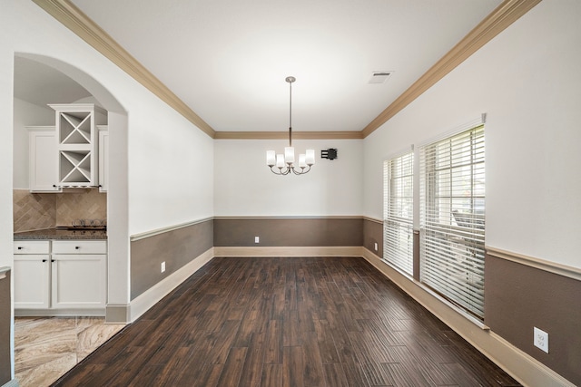 9607 Lauren Briar Ln, Humble, TX 77396 - photo 7