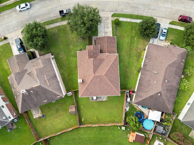 16226 Peach Bluff Ln, Cypress, TX 77429 - photo 11