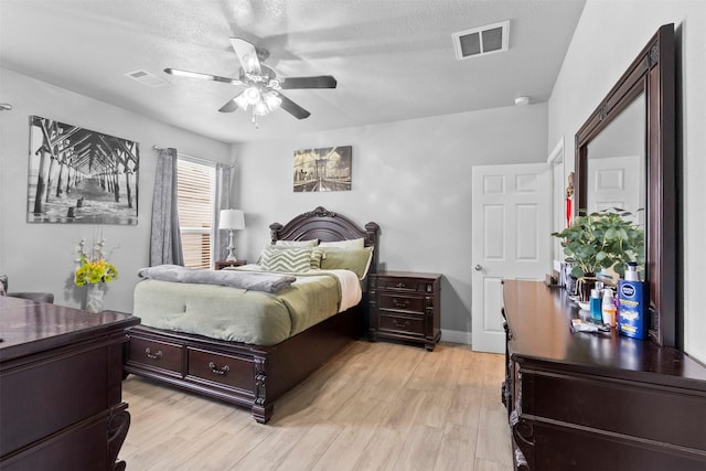 16226 Peach Bluff Ln, Cypress, TX 77429 - photo 25