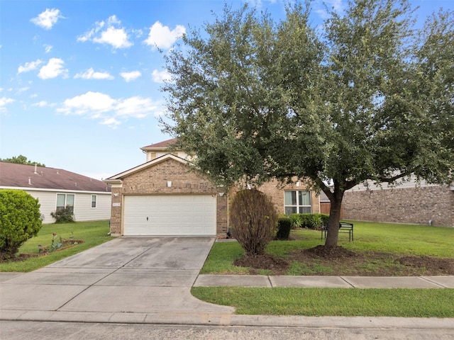 16226 Peach Bluff Ln, Cypress, TX 77429 - photo 5