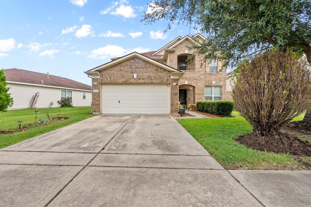 16226 Peach Bluff Ln, Cypress, TX 77429 - photo 2