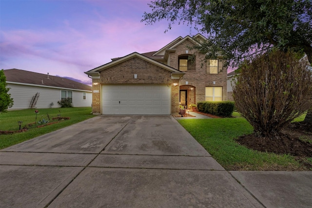 16226 Peach Bluff Ln, Cypress, TX 77429 - photo 1