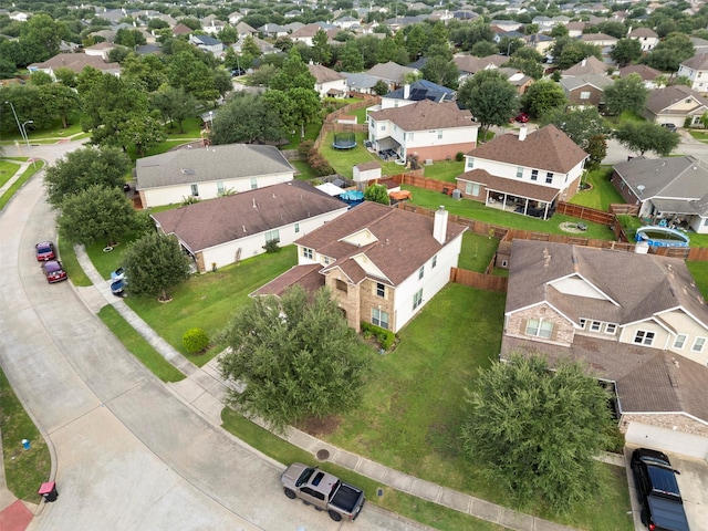 16226 Peach Bluff Ln, Cypress, TX 77429 - photo 8