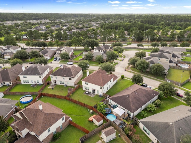 16226 Peach Bluff Ln, Cypress, TX 77429 - photo 10