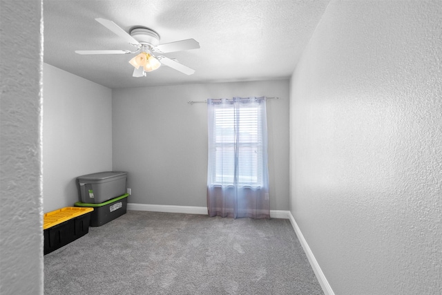 16226 Peach Bluff Ln, Cypress, TX 77429 - photo 33