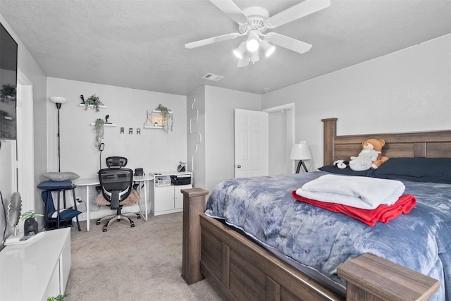 16226 Peach Bluff Ln, Cypress, TX 77429 - photo 37