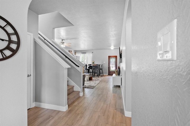 16226 Peach Bluff Ln, Cypress, TX 77429 - photo 22