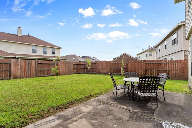 16226 Peach Bluff Ln, Cypress, TX 77429 - photo 41