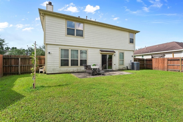 16226 Peach Bluff Ln, Cypress, TX 77429 - photo 42