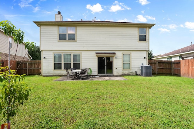 16226 Peach Bluff Ln, Cypress, TX 77429 - photo 43