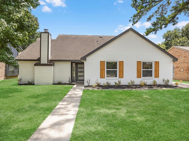 10015 Crescent Moon Dr, Houston, TX 77064 - photo 1