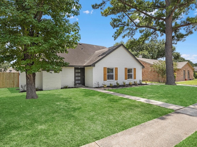 10015 Crescent Moon Dr, Houston, TX 77064 - photo 2