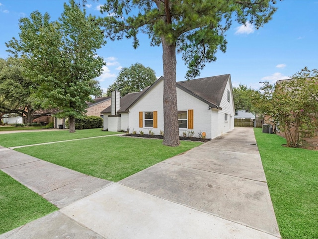 10015 Crescent Moon Dr, Houston, TX 77064 - photo 3