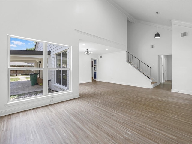 10015 Crescent Moon Dr, Houston, TX 77064 - photo 4
