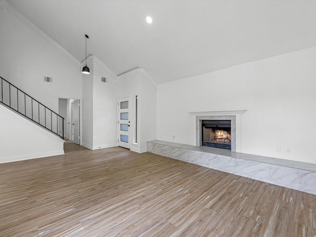 10015 Crescent Moon Dr, Houston, TX 77064 - photo 5