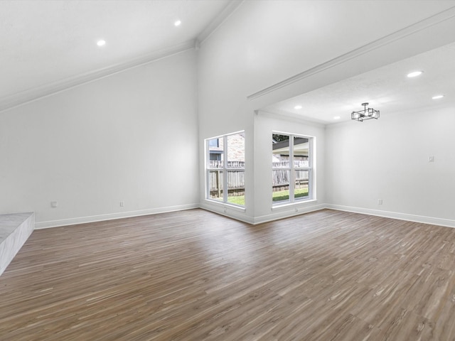 10015 Crescent Moon Dr, Houston, TX 77064 - photo 6