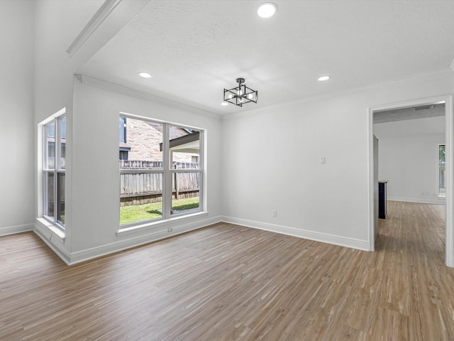 10015 Crescent Moon Dr, Houston, TX 77064 - photo 7