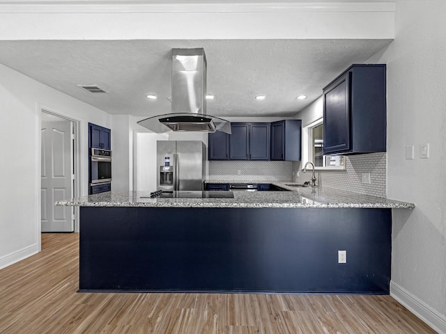 10015 Crescent Moon Dr, Houston, TX 77064 - photo 9