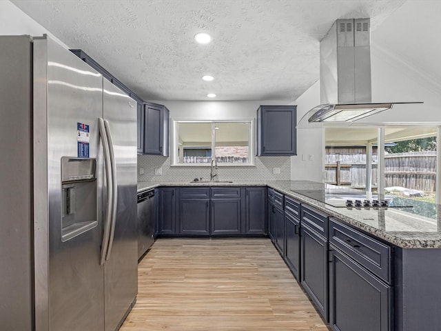 10015 Crescent Moon Dr, Houston, TX 77064 - photo 10