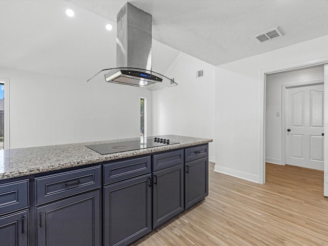 10015 Crescent Moon Dr, Houston, TX 77064 - photo 11