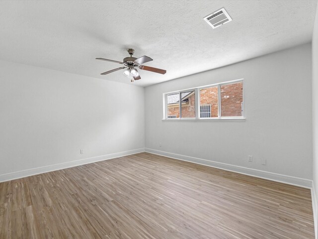 10015 Crescent Moon Dr, Houston, TX 77064 - photo 12