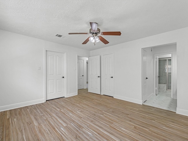 10015 Crescent Moon Dr, Houston, TX 77064 - photo 13