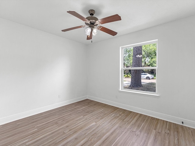10015 Crescent Moon Dr, Houston, TX 77064 - photo 16