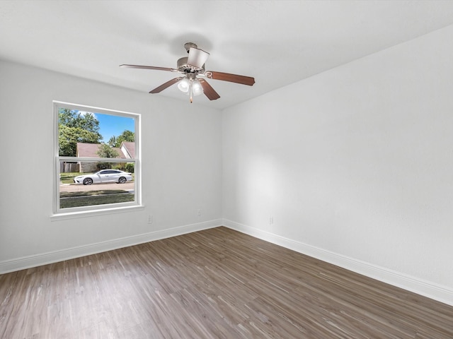 10015 Crescent Moon Dr, Houston, TX 77064 - photo 17