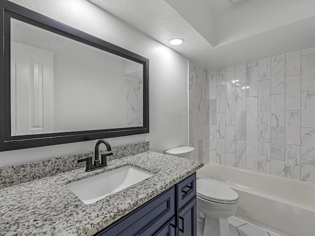 10015 Crescent Moon Dr, Houston, TX 77064 - photo 18