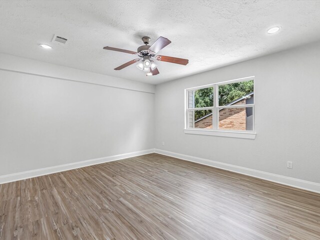 10015 Crescent Moon Dr, Houston, TX 77064 - photo 19