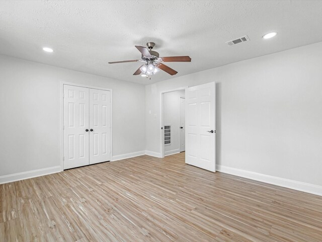 10015 Crescent Moon Dr, Houston, TX 77064 - photo 20