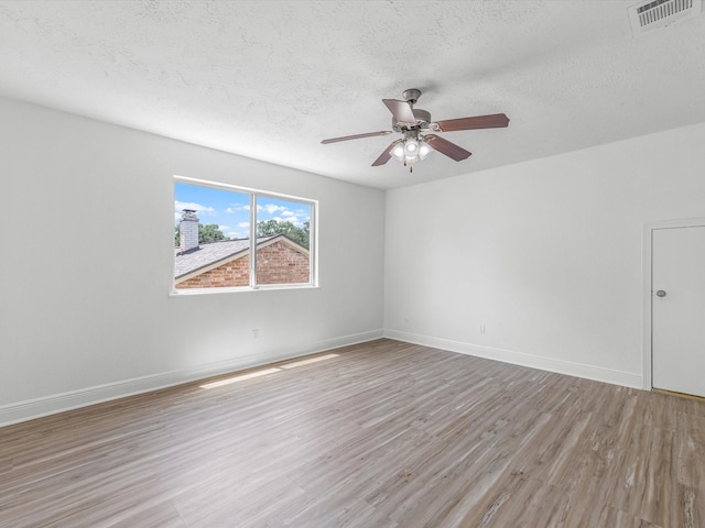10015 Crescent Moon Dr, Houston, TX 77064 - photo 21