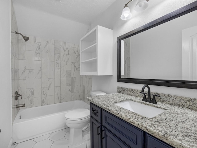 10015 Crescent Moon Dr, Houston, TX 77064 - photo 22