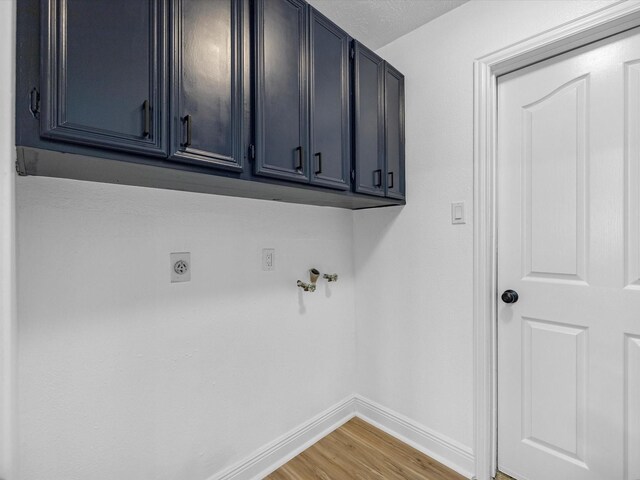 10015 Crescent Moon Dr, Houston, TX 77064 - photo 23