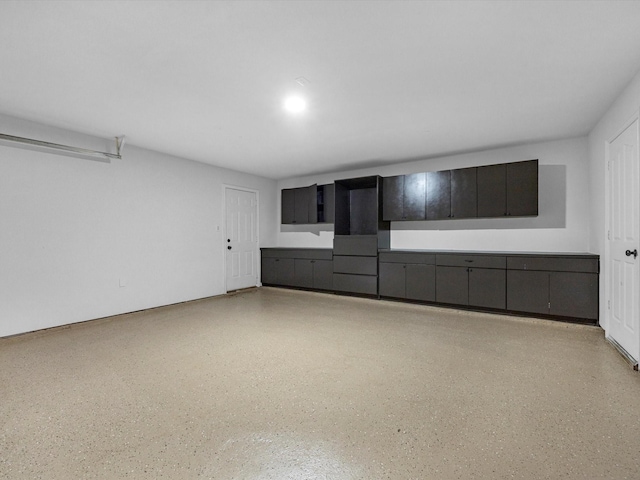 10015 Crescent Moon Dr, Houston, TX 77064 - photo 24