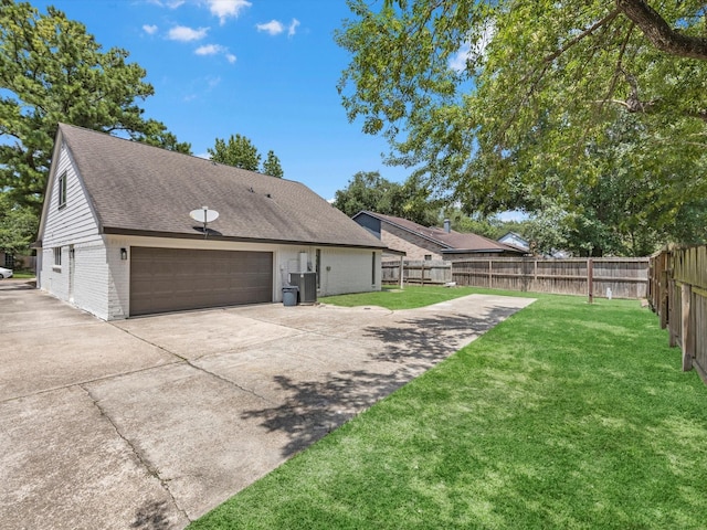 10015 Crescent Moon Dr, Houston, TX 77064 - photo 25