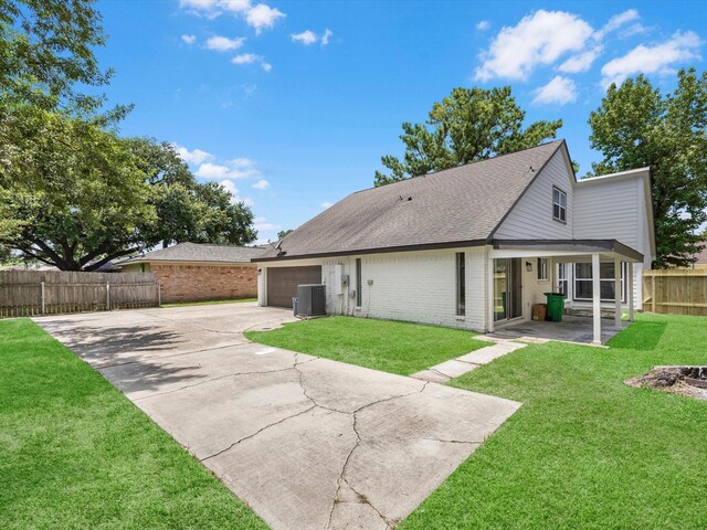 10015 Crescent Moon Dr, Houston, TX 77064 - photo 26