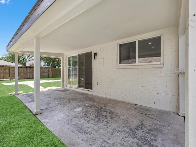 10015 Crescent Moon Dr, Houston, TX 77064 - photo 27
