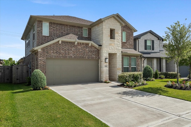 2404 Bishop Lagoon Way, La Porte, TX 77571 - photo 2