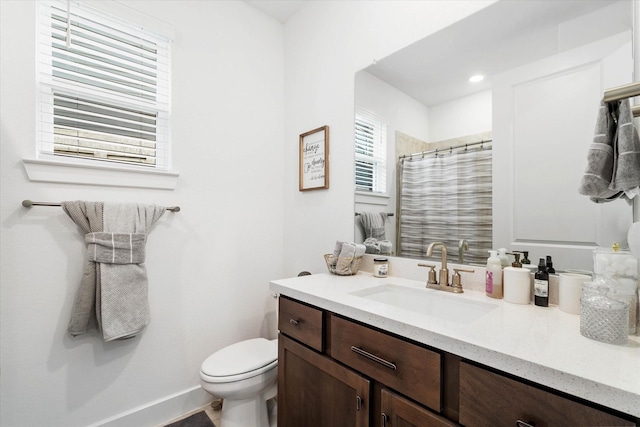 2404 Bishop Lagoon Way, La Porte, TX 77571 - photo 6