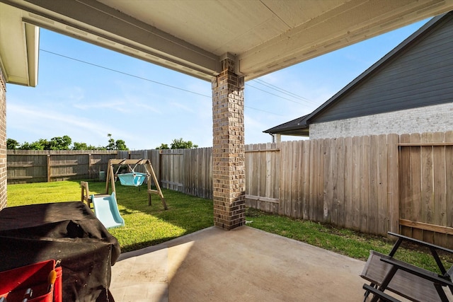 2404 Bishop Lagoon Way, La Porte, TX 77571 - photo 29