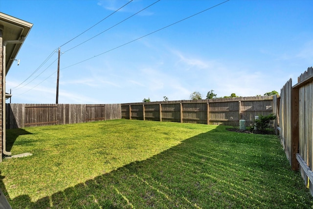 2404 Bishop Lagoon Way, La Porte, TX 77571 - photo 30