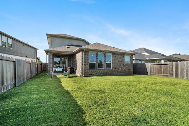 2404 Bishop Lagoon Way, La Porte, TX 77571 - photo 31