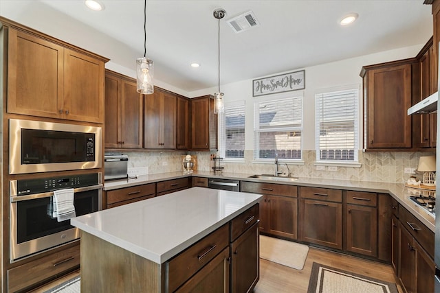 2404 Bishop Lagoon Way, La Porte, TX 77571 - photo 14
